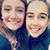 Tiffany Skauge Beynon's profile image