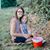 Kristen McNutt's profile image