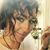Anya Baron's profile image