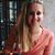 Karolina Leah's profile image