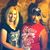 Tiffany Tarter's profile image