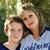Beth Cohen Burrell's profile image