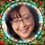 Paula S. Hill's profile image