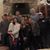 Carolyn Thibault Broghammer's profile image