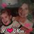Gretchen Hughes Elliott's profile image