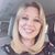 Cristina Soler's profile image
