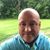 Andy Giddens's profile image