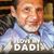 Deann Zinman's profile image