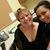 Marcia Renkes's profile image