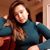 Joanna Marie's profile image