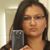 Makisha Denny's profile image