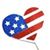 Dolores Rivelli's profile image