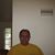 Skip Schweisberger's profile image