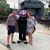 Yvonne Tagliaferri Scotto's profile image