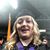 Amy Sellner Ostermann's profile image