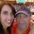 Danny L. Hollis's profile image