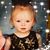 Melissa Montgomery's profile image