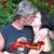 Karen Kingdon Hager's profile image