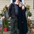 Christine M Boucher's profile image