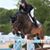 Kristyna Carlton's profile image