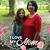 Shelia Menard Weldon's profile image