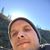 Patrick Edmondson's profile image