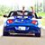 Linda Cook's profile image