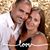 Terrie Shiheiber's profile image