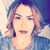 Meghan Marie Gregor's profile image