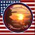 Richard Burns's profile image