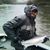 Bradly Hammons's profile image