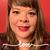 Kim Lamb's profile image