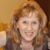 Lori Alleman Giordano's profile image