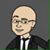 David Whitehead's profile image