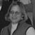 Brenda Fleckenstein's profile image