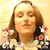 Danielle Stotmeister's profile image
