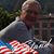 Charles E Rogers's profile image