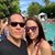 Christy Boyette's profile image