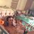 Rodrigo Selle's profile image