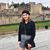 Melissa Vander Sluis's profile image