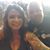 Kris Dodson-McAfee's profile image