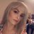 Tabitha R. Bilbao's profile image