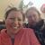 Meribeth Walters Traynor's profile image