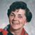 Audrey Brown's profile image