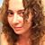 Sarah Potter's profile image
