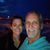 Mary Beth Blackmon Myers's profile image