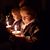 Karen Klemp's profile image