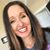 Mandy Futrell Whitehurst's profile image