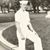 John T Gallagher's profile image