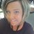Angie Carpenter Gregory's profile image